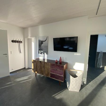 Ferienwohnung Voest Weil  Εξωτερικό φωτογραφία