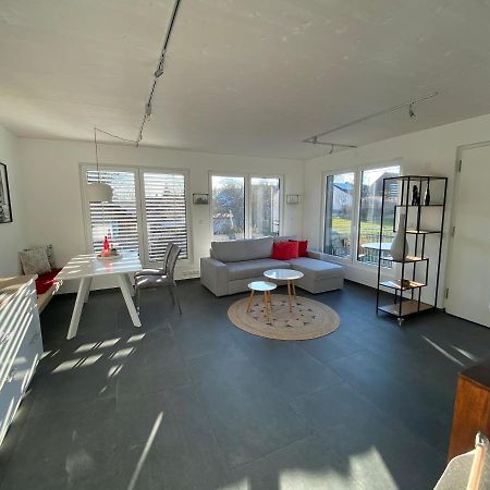 Ferienwohnung Voest Weil  Εξωτερικό φωτογραφία