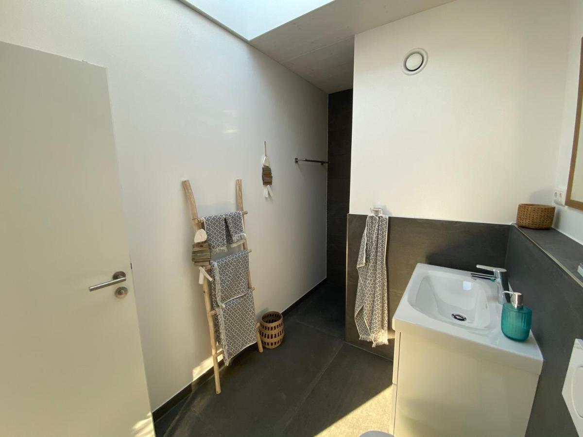 Ferienwohnung Voest Weil  Εξωτερικό φωτογραφία