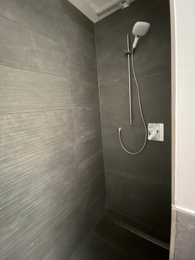 Ferienwohnung Voest Weil  Εξωτερικό φωτογραφία